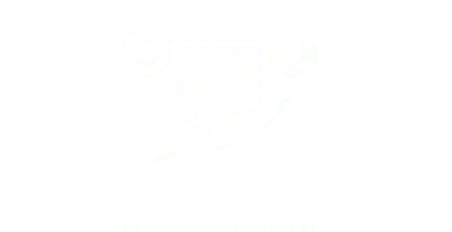 Law Office of Mary R. Andrews